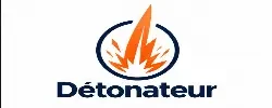 Détonateur